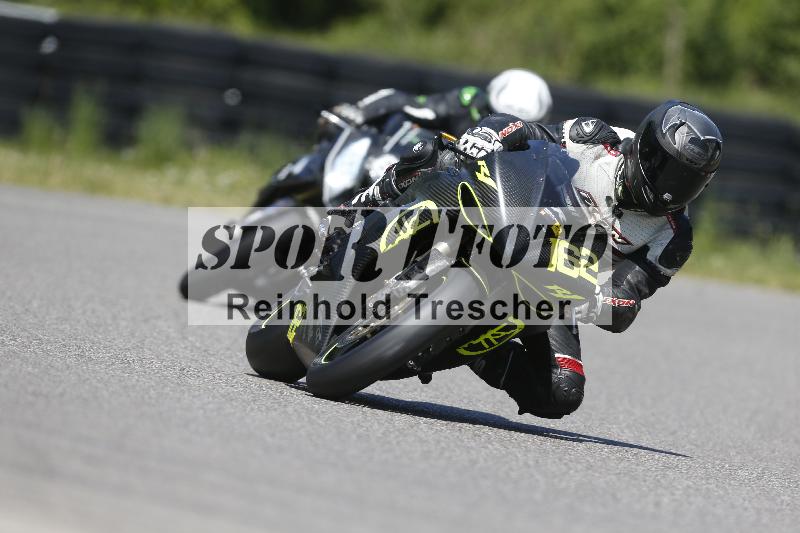 /13 01.05.2025 Speer Racing ADR/Gruppe gelb/162